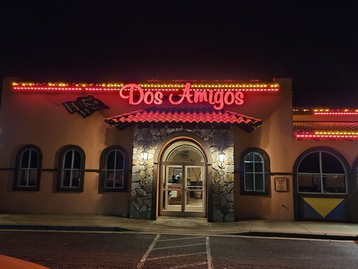 20231003_195913 (3) (1)